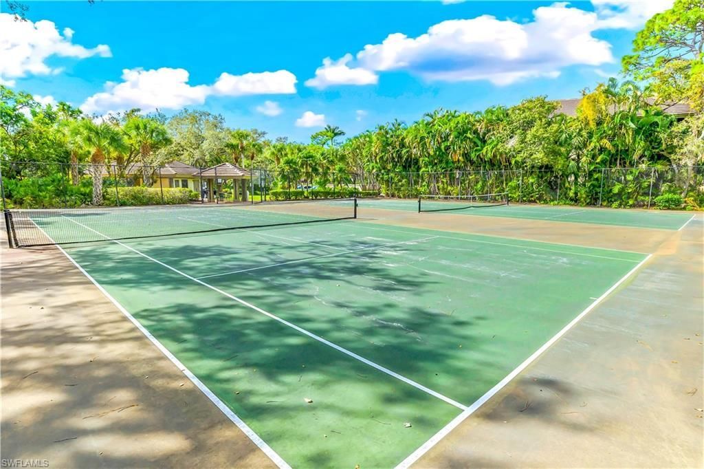3641 Wild Pines Dr , Unit 206, Bonita Springs, FL 34134 Photo