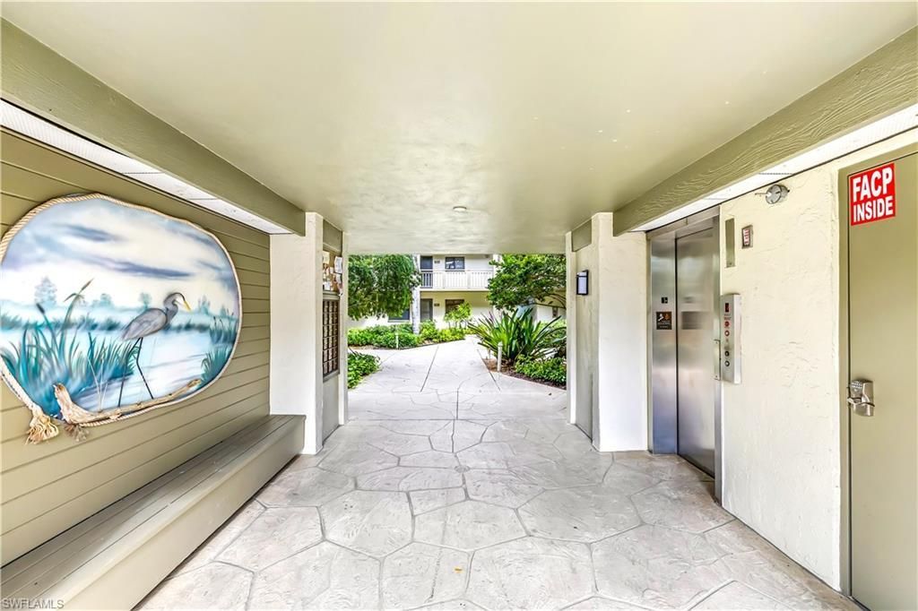 3641 Wild Pines Dr , Unit 206, Bonita Springs, FL 34134 Photo