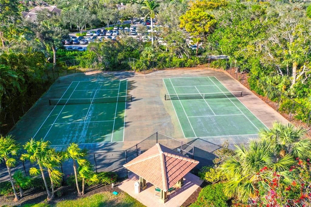3641 Wild Pines Dr , Unit 206, Bonita Springs, FL 34134 Photo