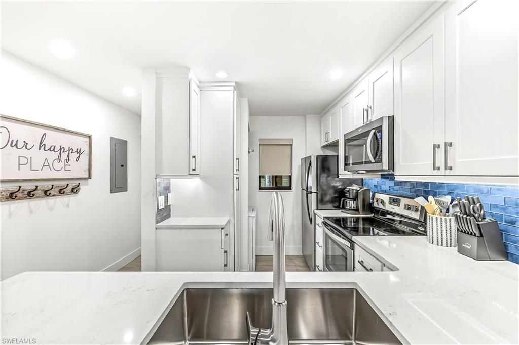 3641 Wild Pines Dr , Unit 206, Bonita Springs, FL 34134 Photo