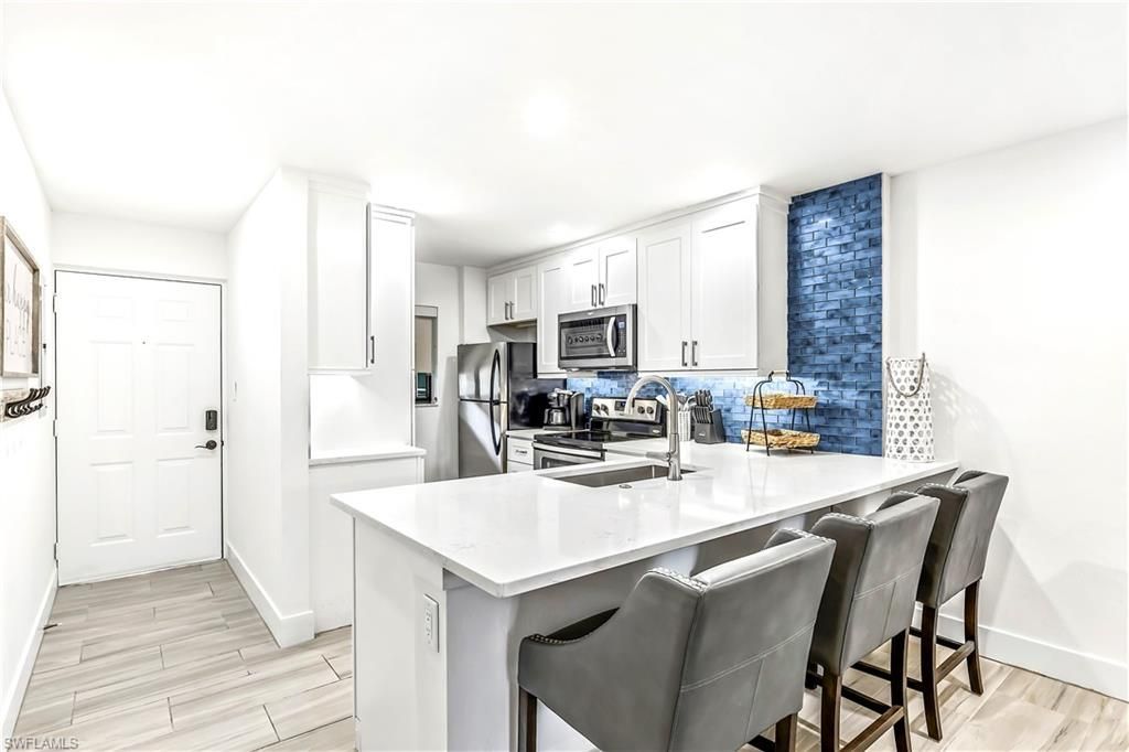 3641 Wild Pines Dr, Unit 206, Bonita Springs, FL 34134 Photo