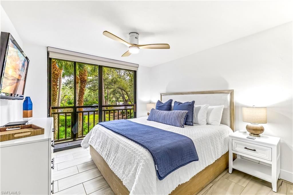 3641 Wild Pines Dr , Unit 206, Bonita Springs, FL 34134 Photo