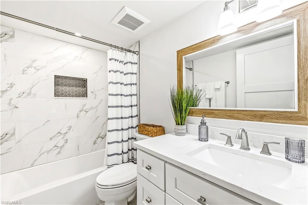 3641 Wild Pines Dr , Unit 206, Bonita Springs, FL 34134 Photo