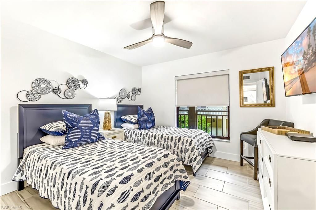 3641 Wild Pines Dr , Unit 206, Bonita Springs, FL 34134 Photo