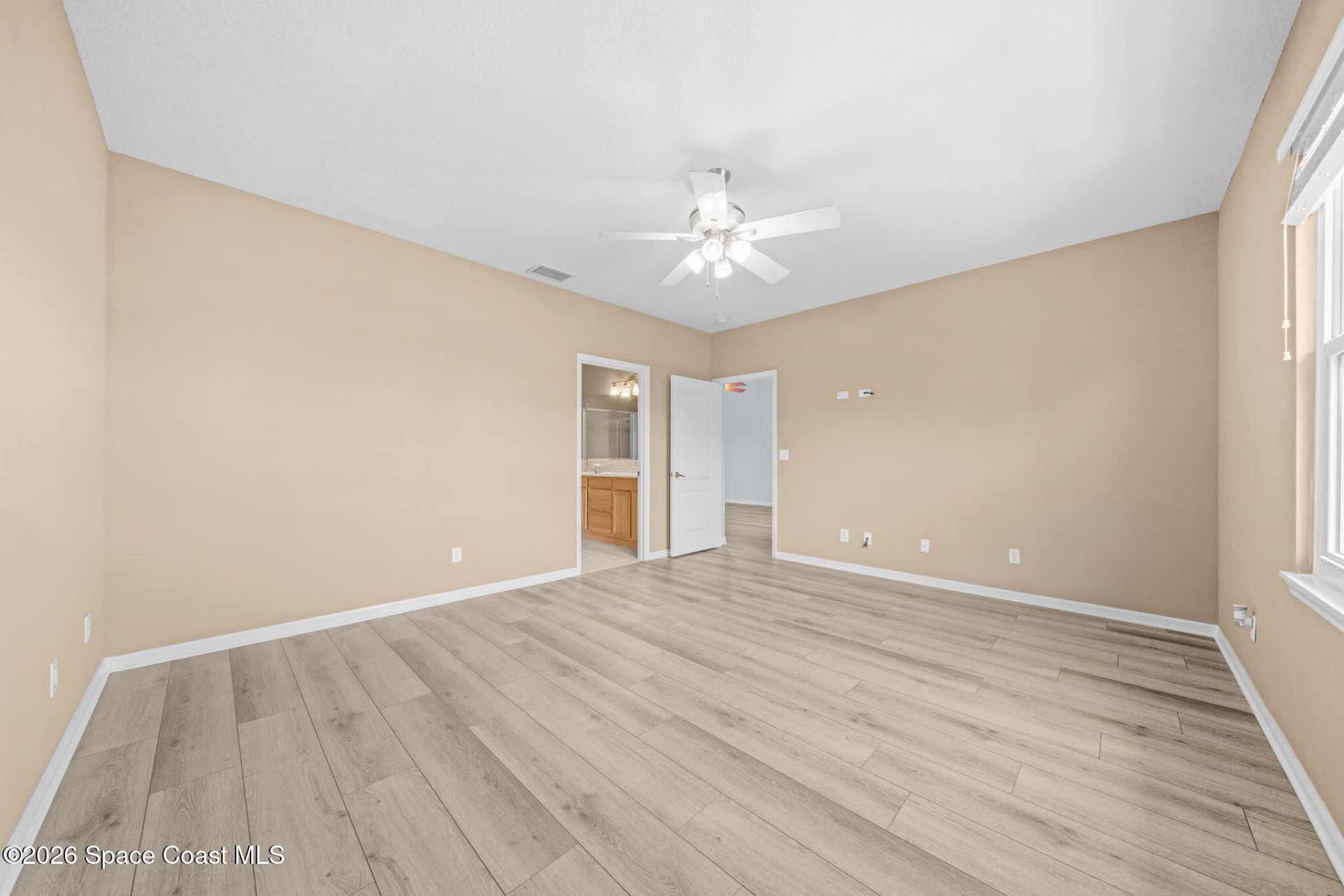 4865 Revenna Court , Unit 203, Melbourne, FL 32904 Photo