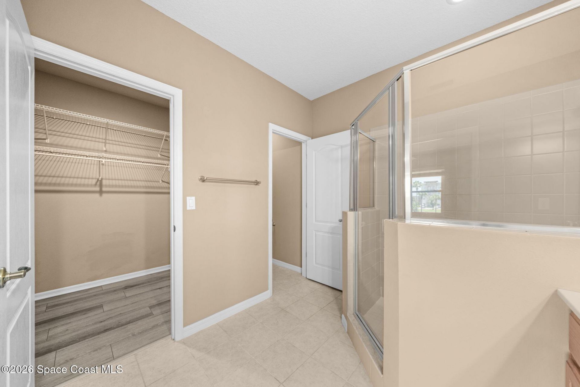 4865 Revenna Court , Unit 203, Melbourne, FL 32904 Photo