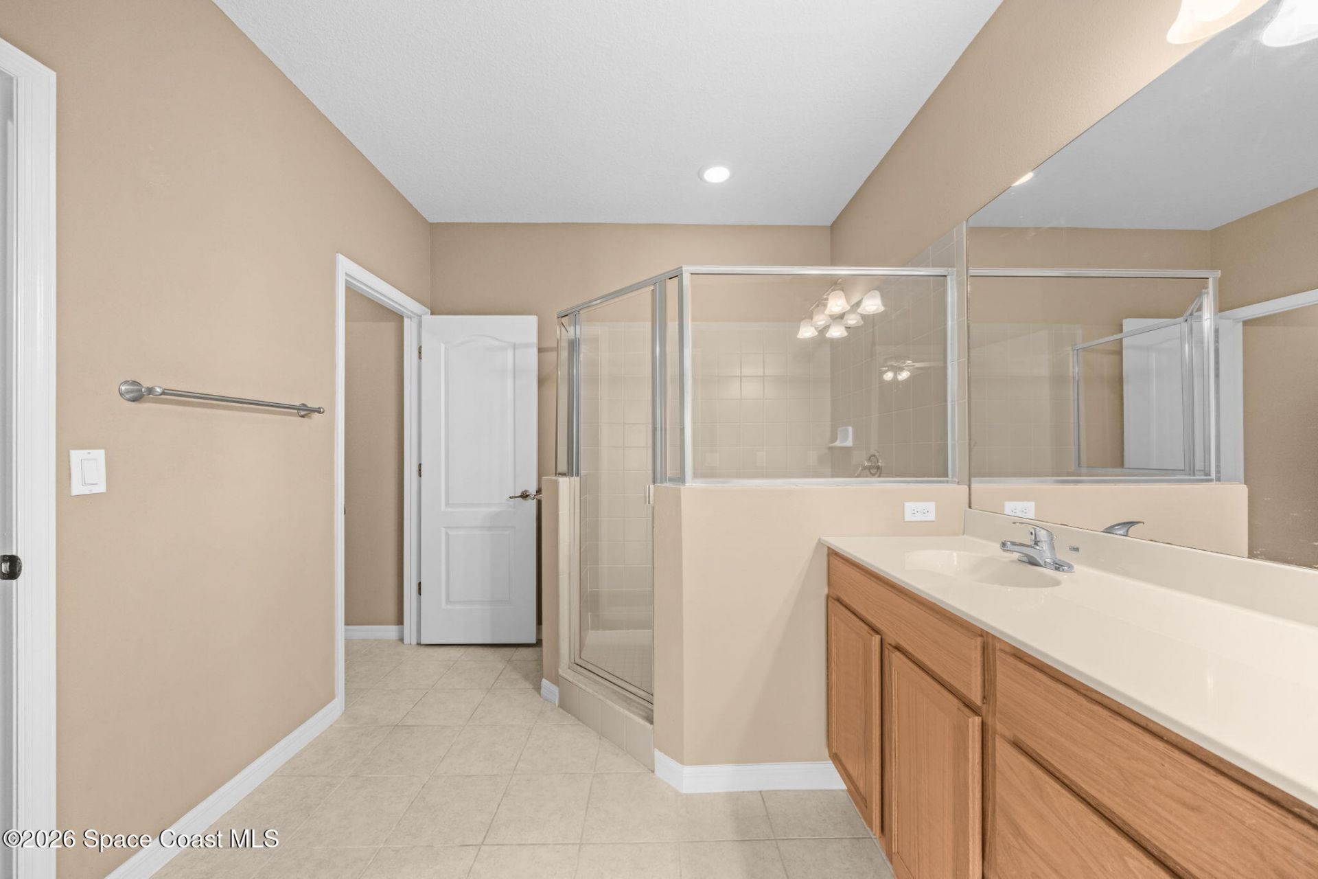 4865 Revenna Court , Unit 203, Melbourne, FL 32904 Photo