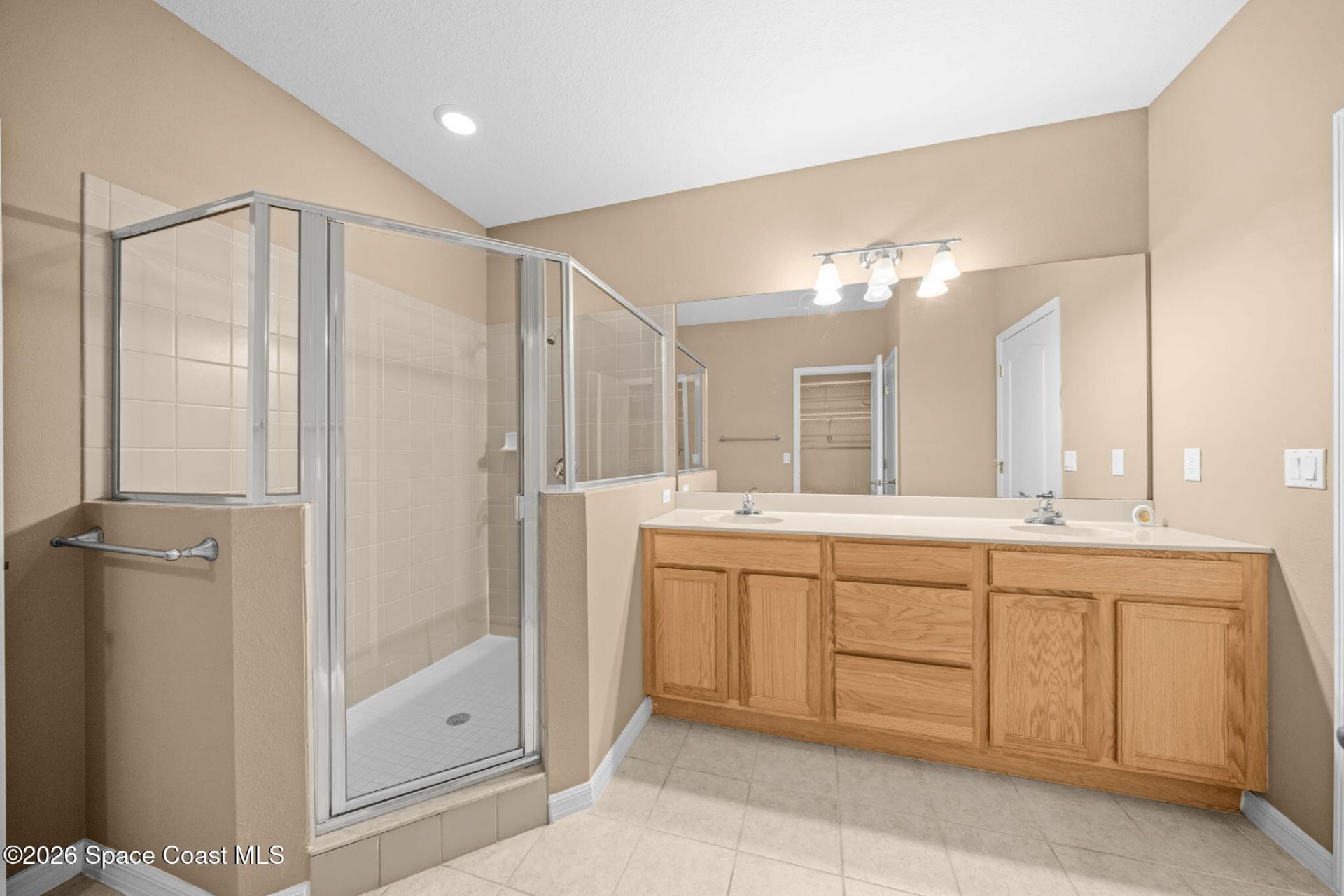 4865 Revenna Court , Unit 203, Melbourne, FL 32904 Photo