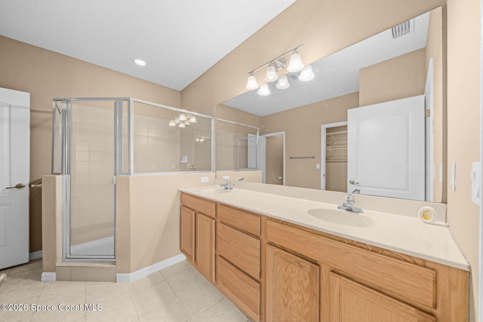 4865 Revenna Court , Unit 203, Melbourne, FL 32904 Photo