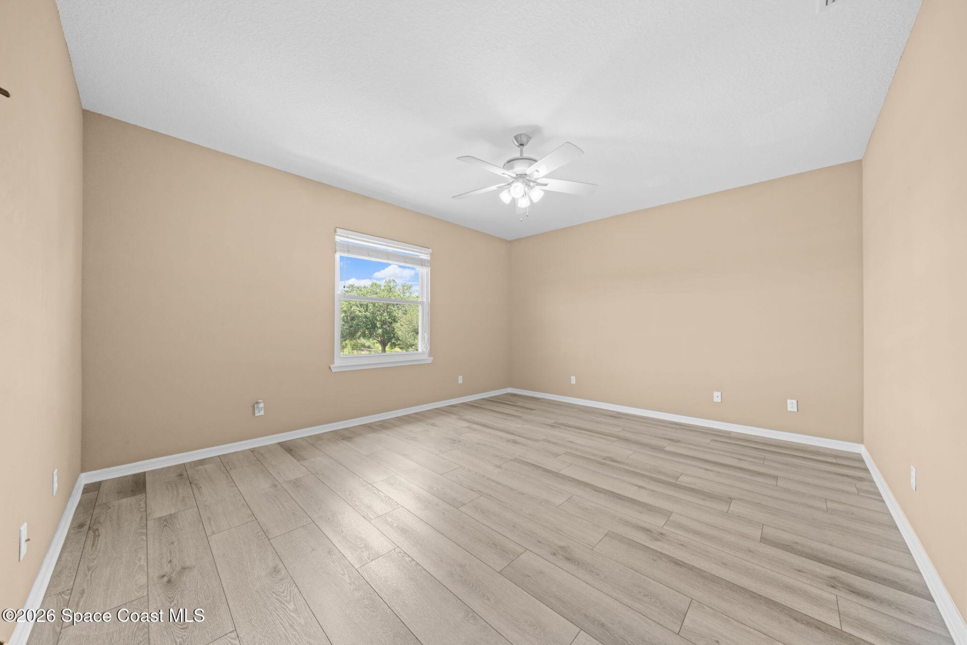 4865 Revenna Court , Unit 203, Melbourne, FL 32904 Photo