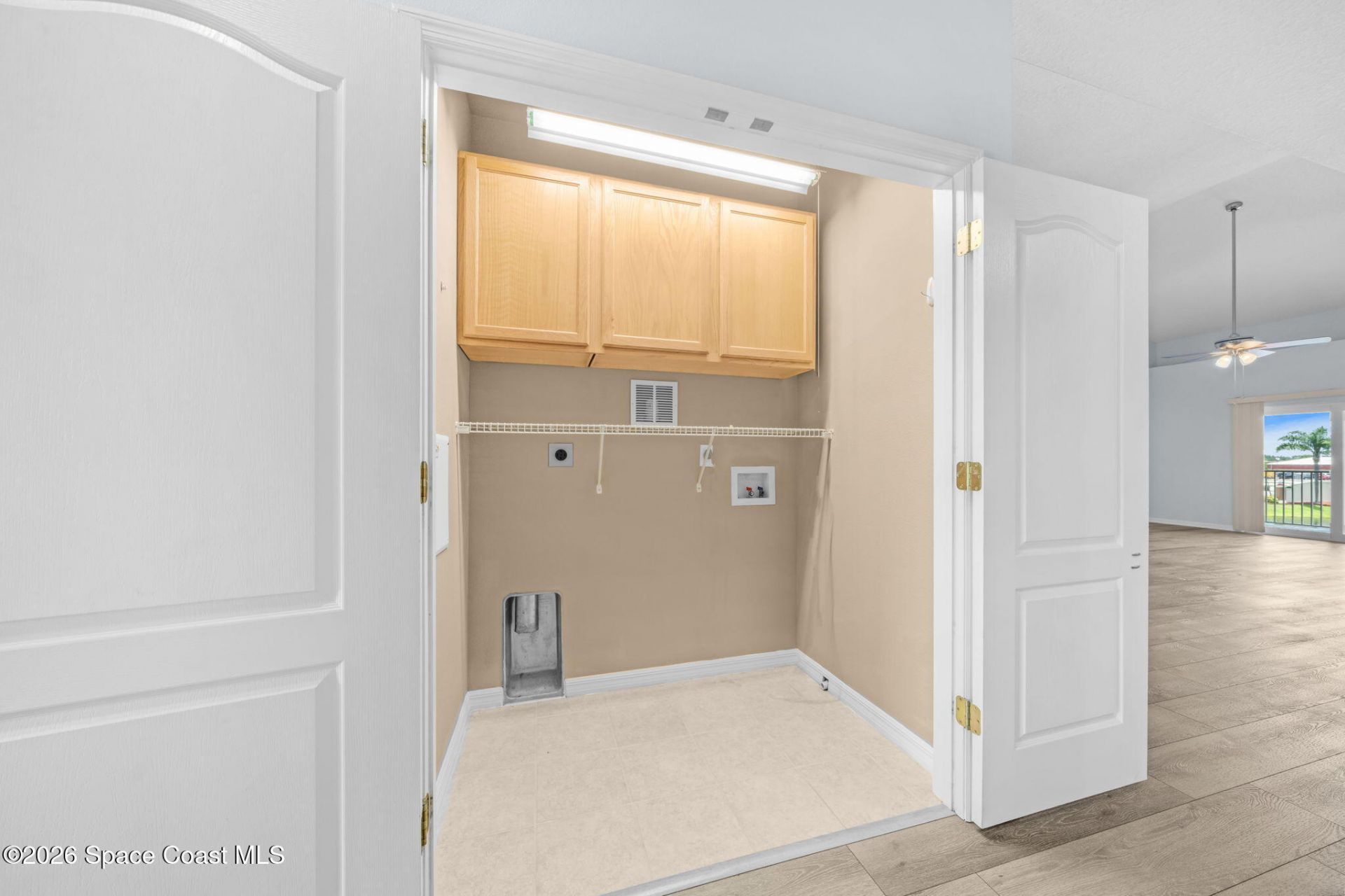 4865 Revenna Court , Unit 203, Melbourne, FL 32904 Photo