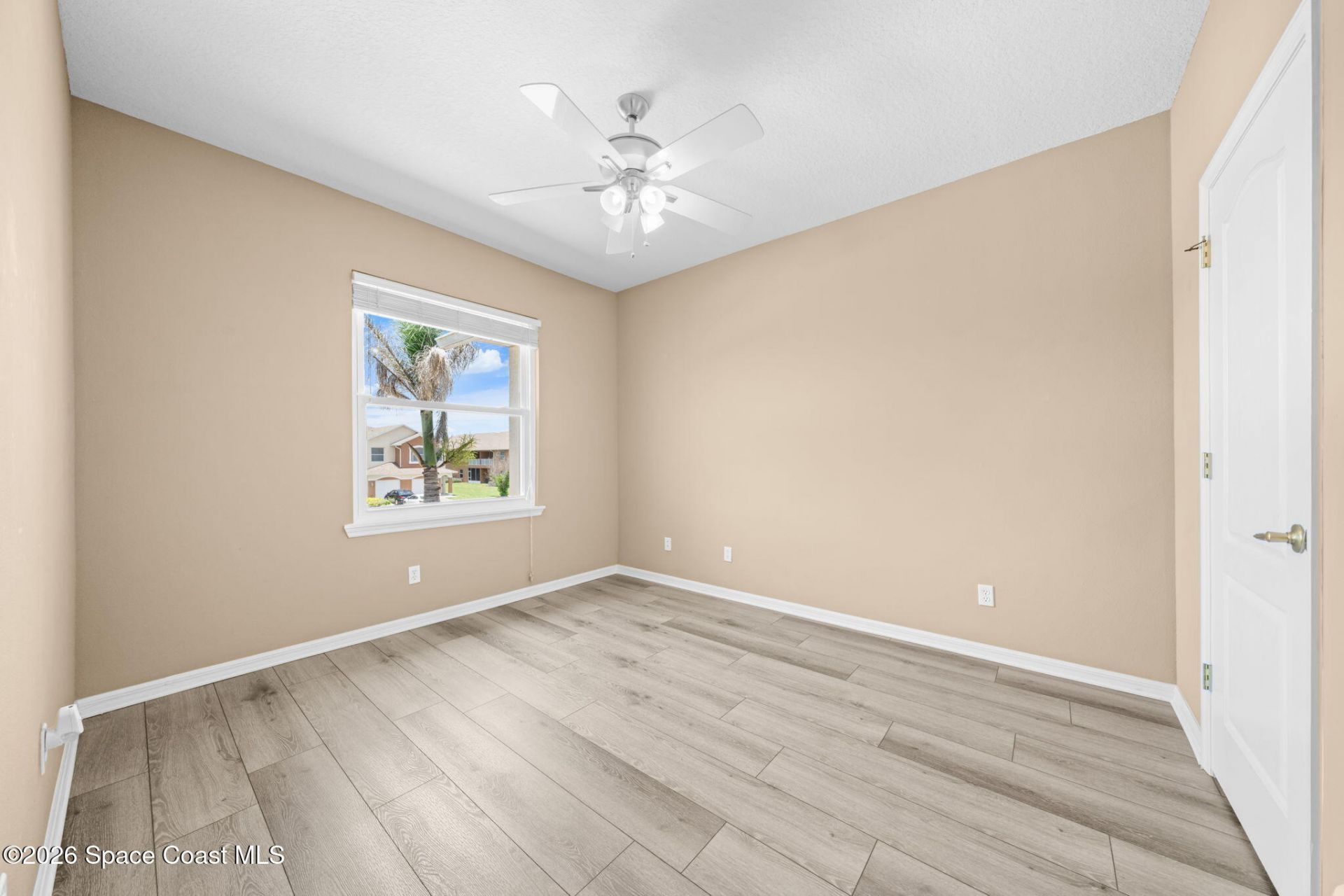 4865 Revenna Court , Unit 203, Melbourne, FL 32904 Photo