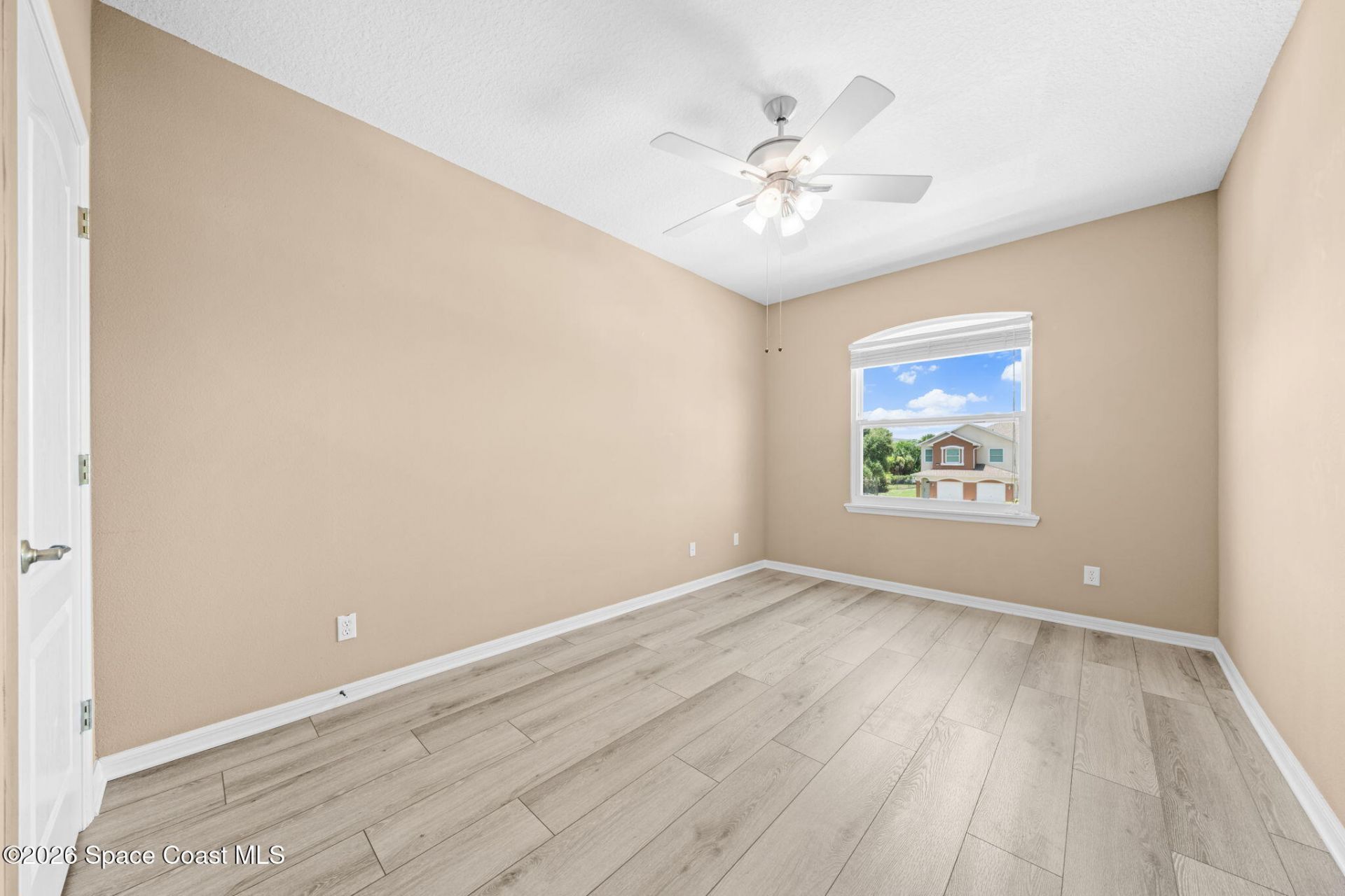4865 Revenna Court , Unit 203, Melbourne, FL 32904 Photo
