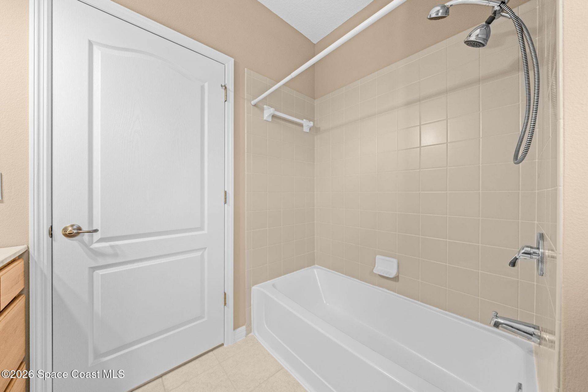 4865 Revenna Court , Unit 203, Melbourne, FL 32904 Photo