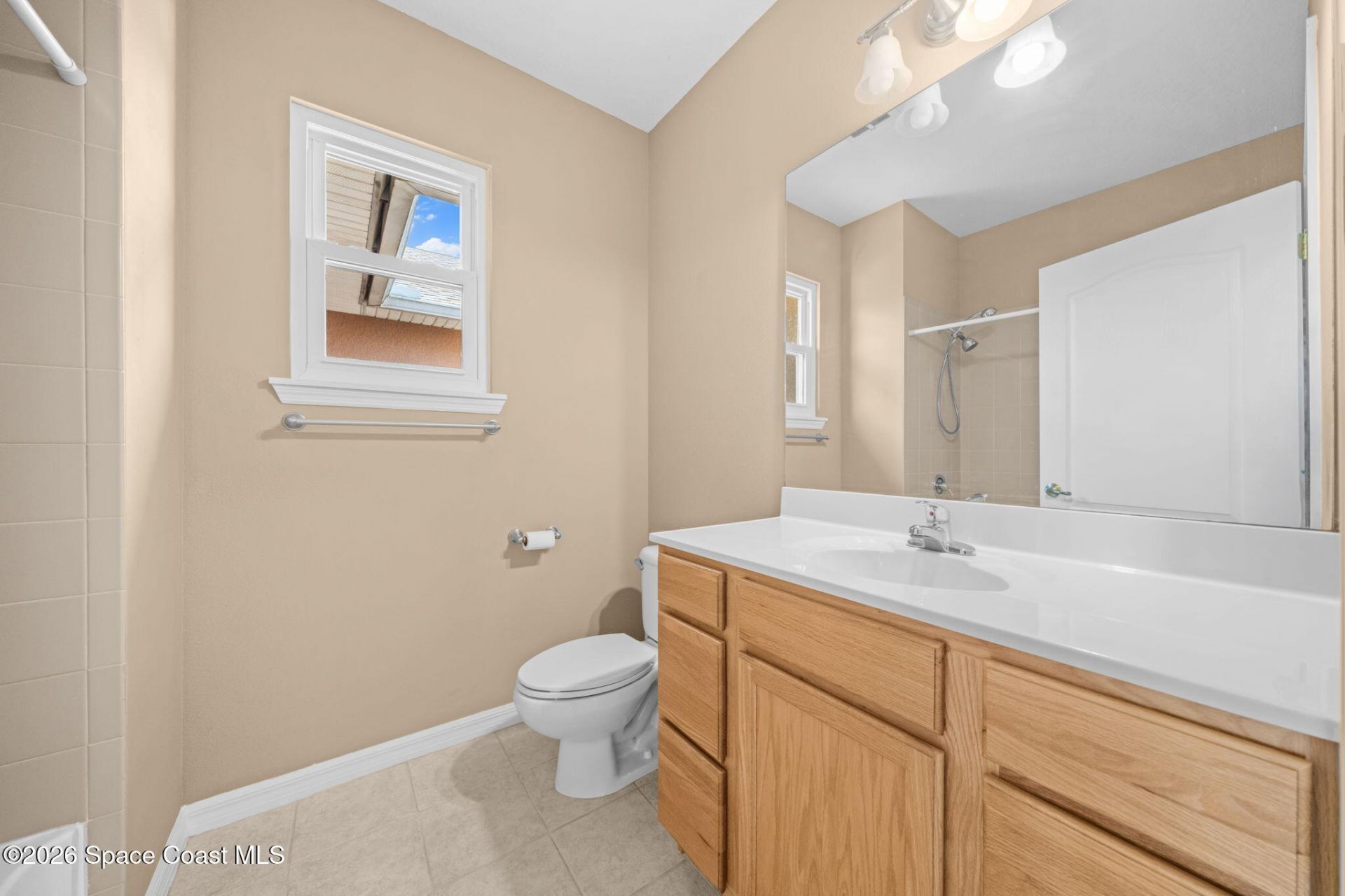 4865 Revenna Court , Unit 203, Melbourne, FL 32904 Photo