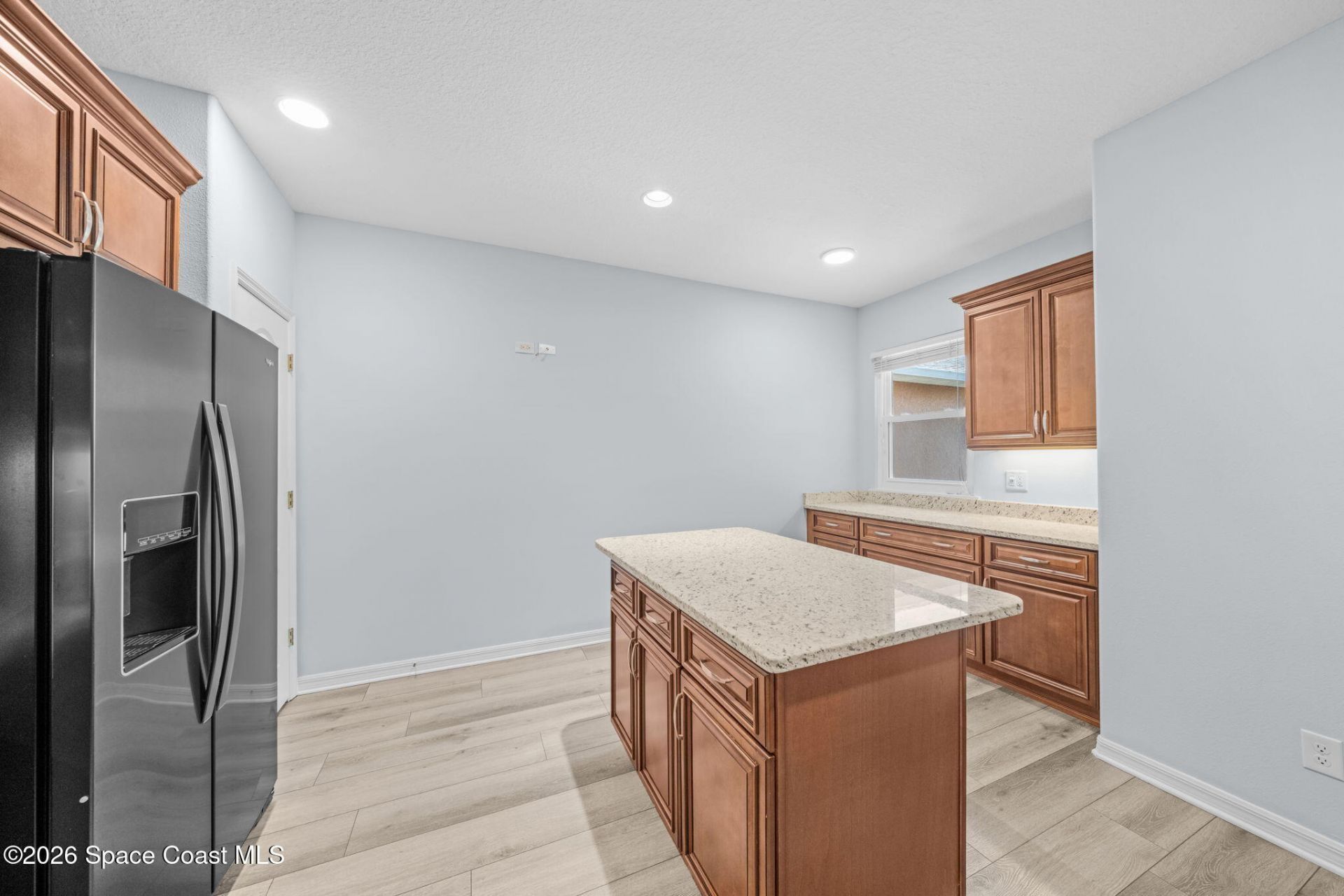 4865 Revenna Court , Unit 203, Melbourne, FL 32904 Photo