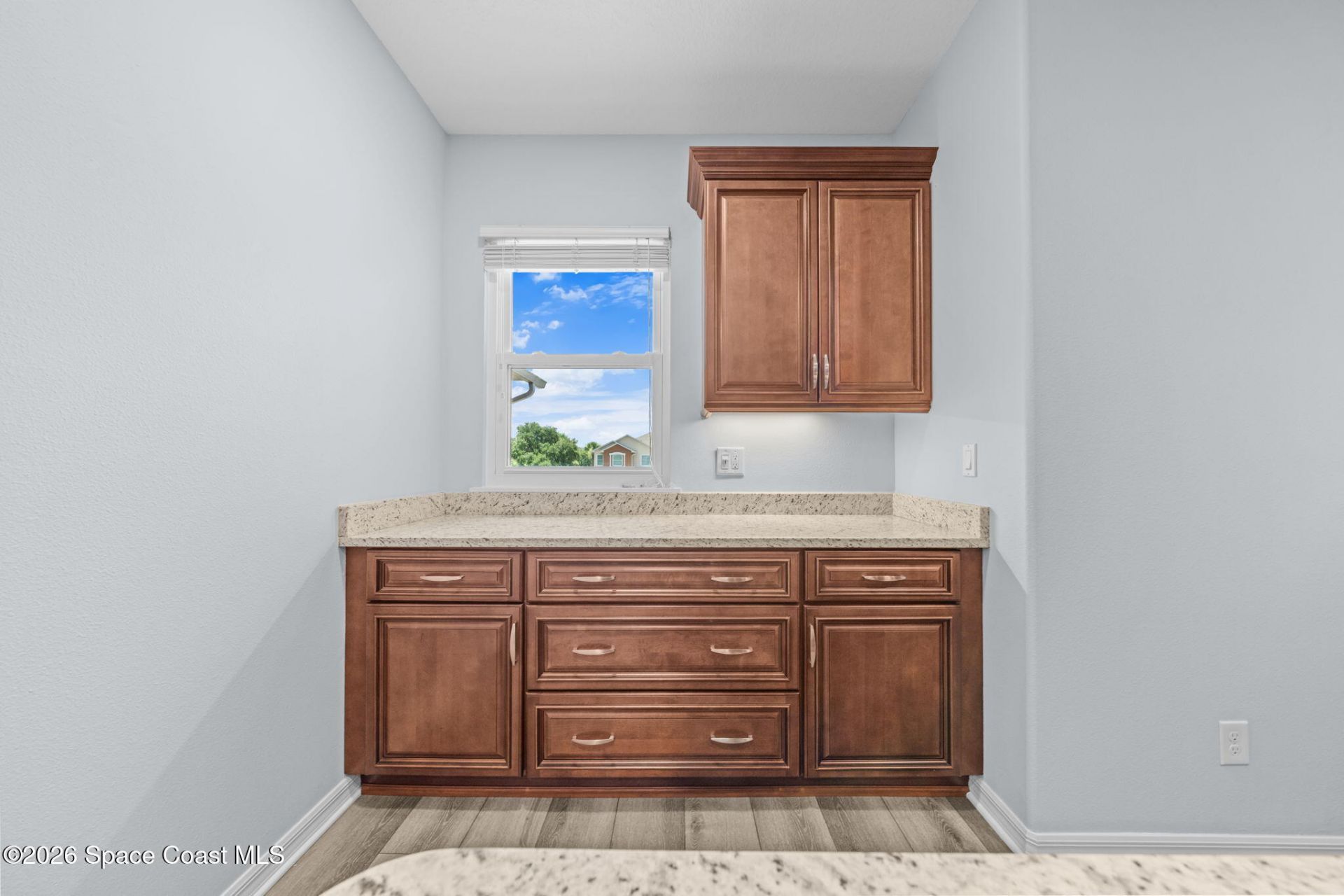 4865 Revenna Court , Unit 203, Melbourne, FL 32904 Photo