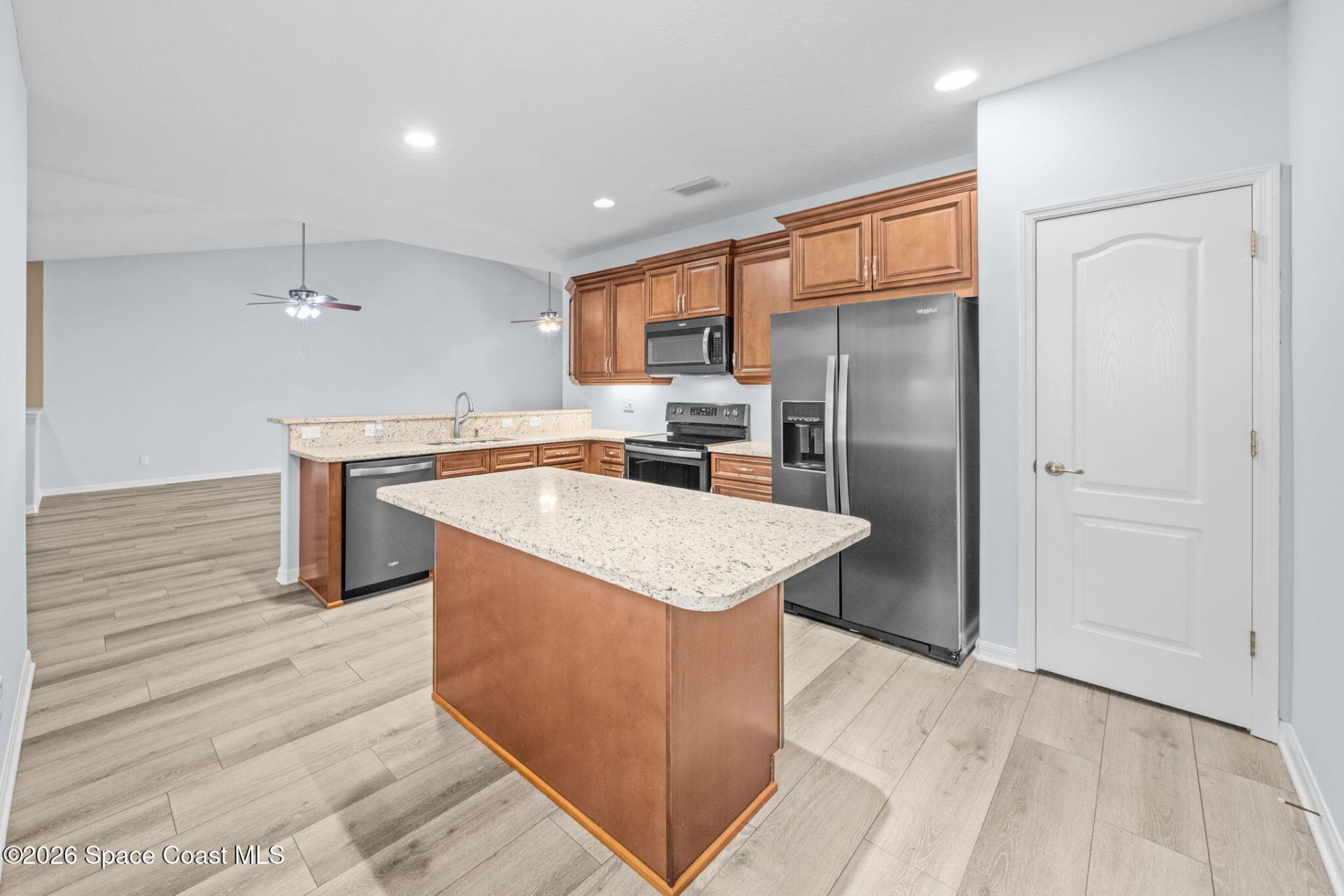 4865 Revenna Court , Unit 203, Melbourne, FL 32904 Photo