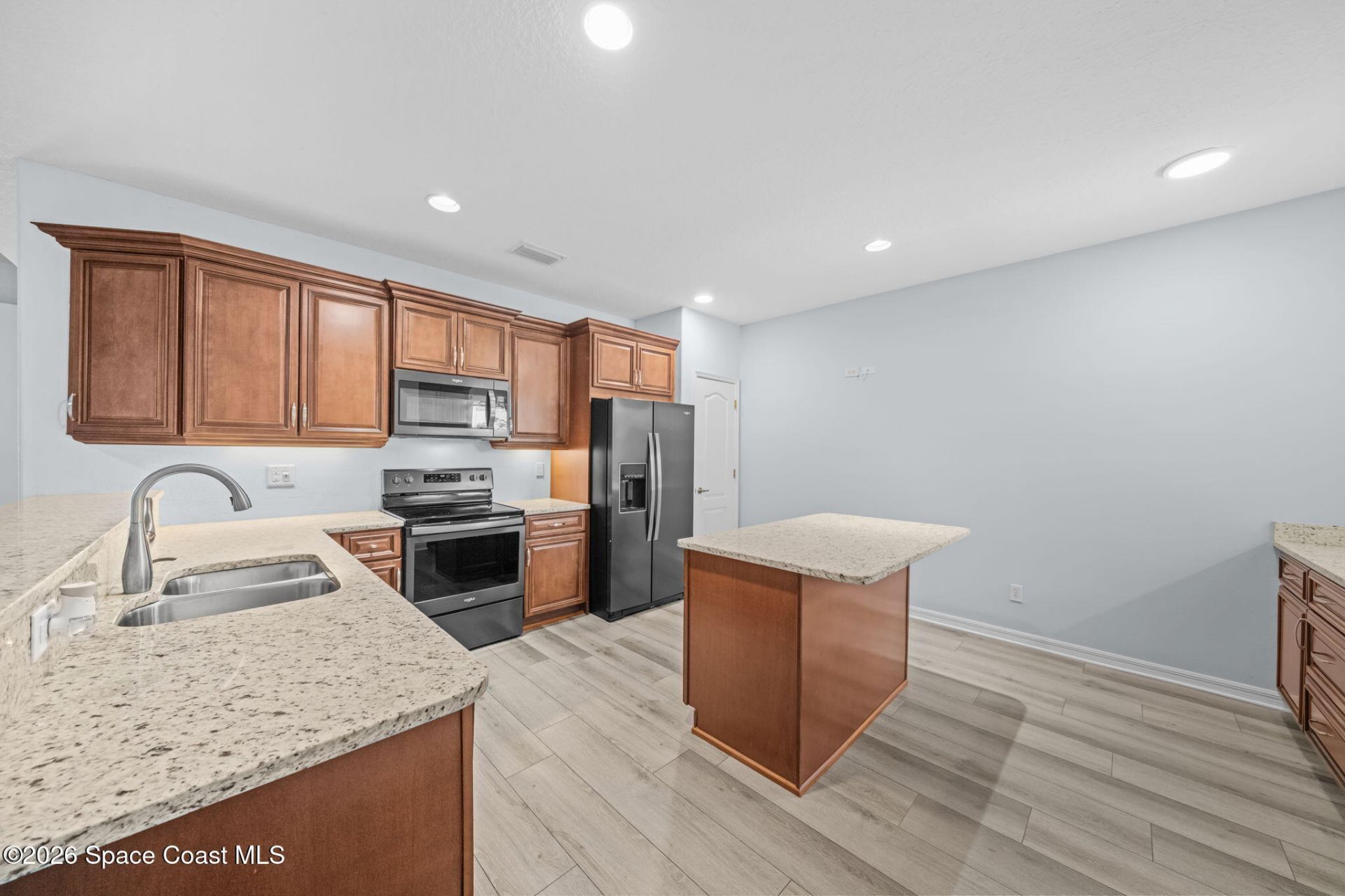 4865 Revenna Court , Unit 203, Melbourne, FL 32904 Photo