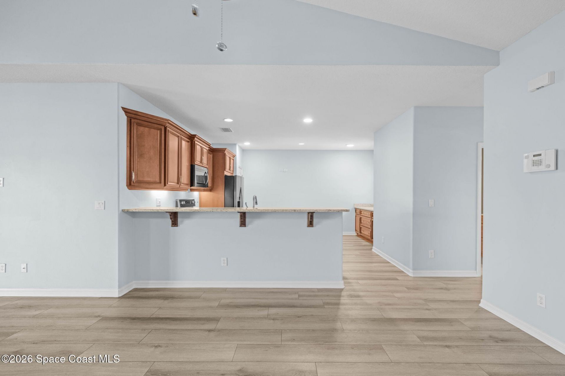 4865 Revenna Court , Unit 203, Melbourne, FL 32904 Photo