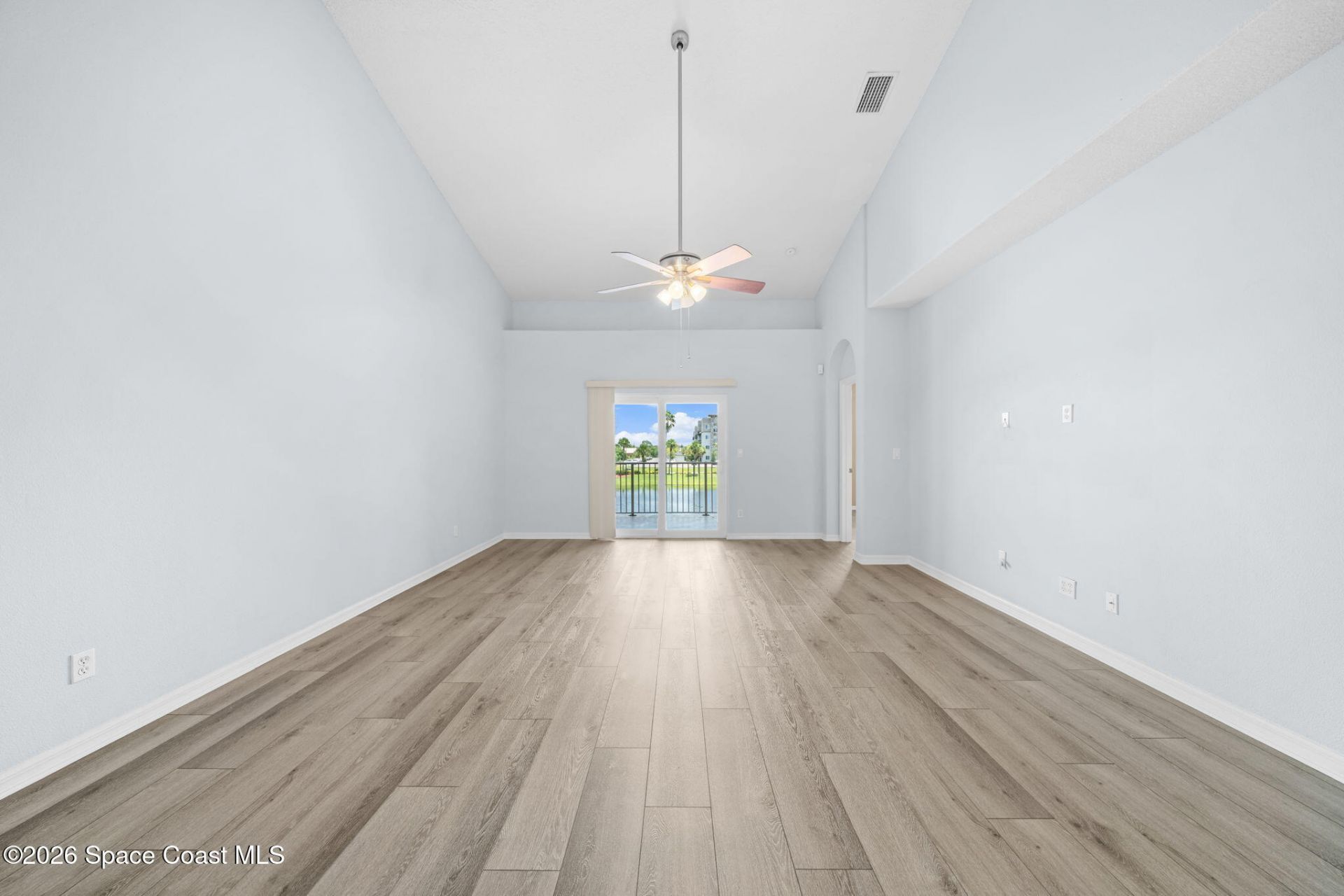 4865 Revenna Court , Unit 203, Melbourne, FL 32904 Photo