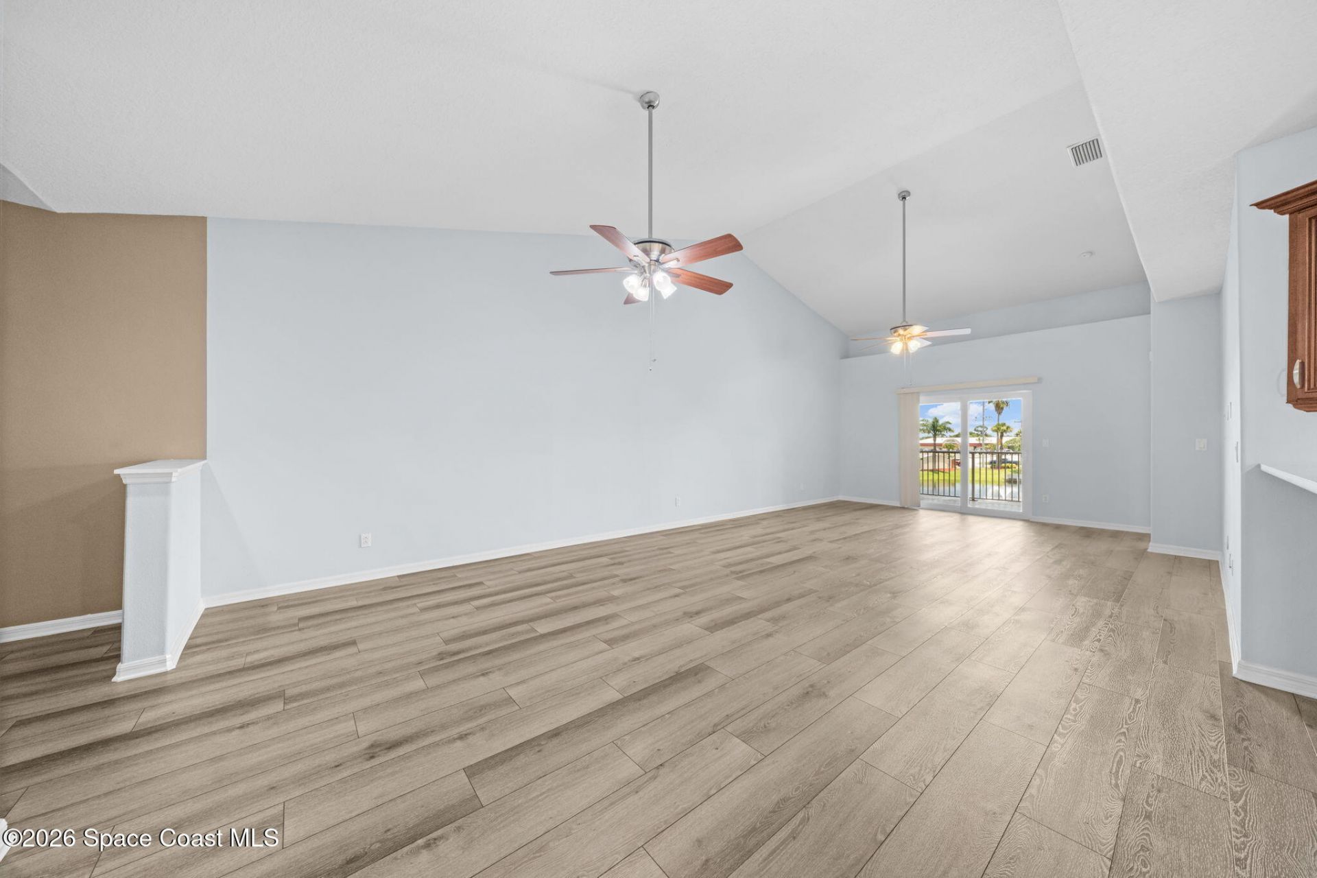 4865 Revenna Court , Unit 203, Melbourne, FL 32904 Photo