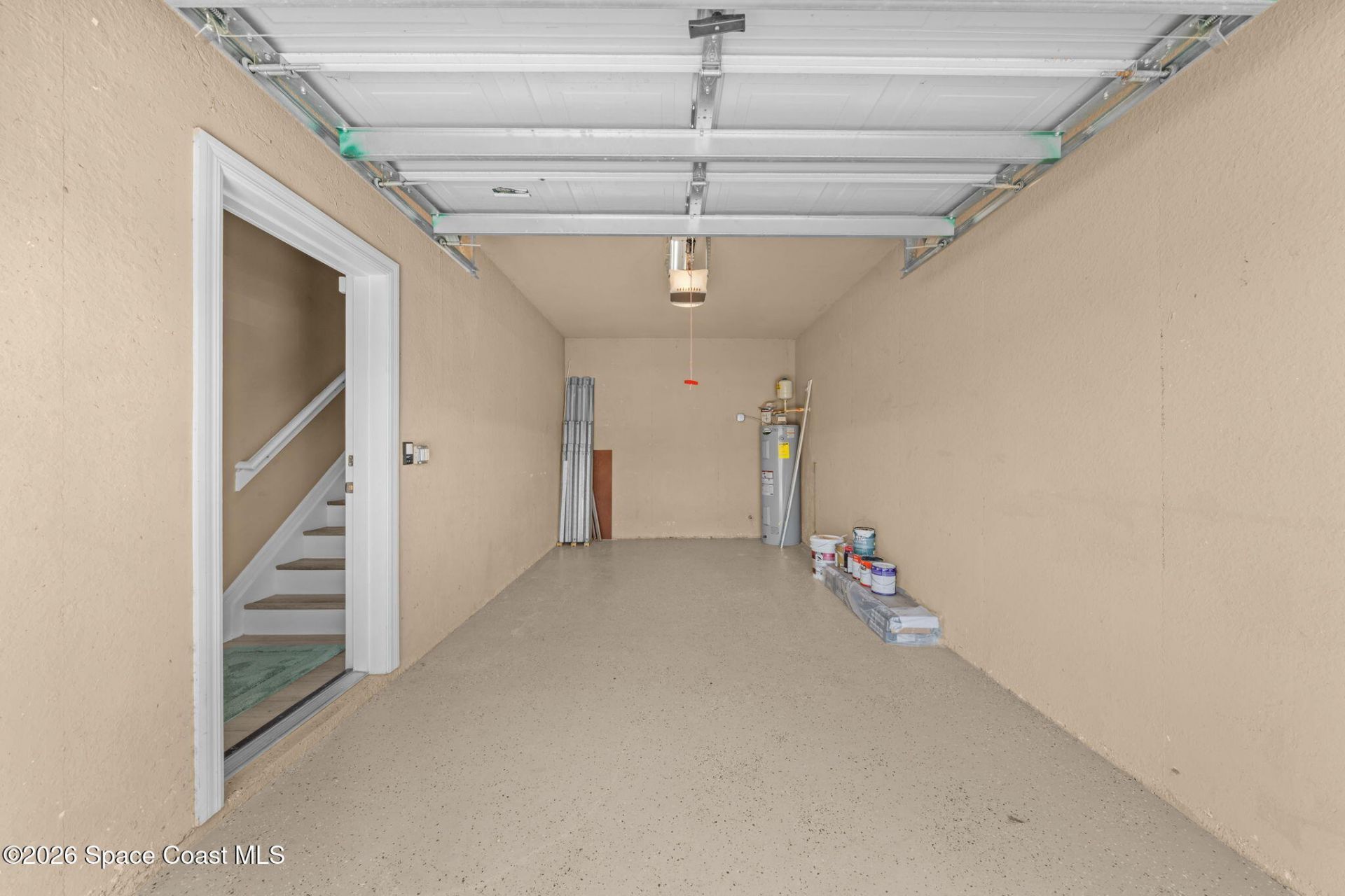 4865 Revenna Court , Unit 203, Melbourne, FL 32904 Photo