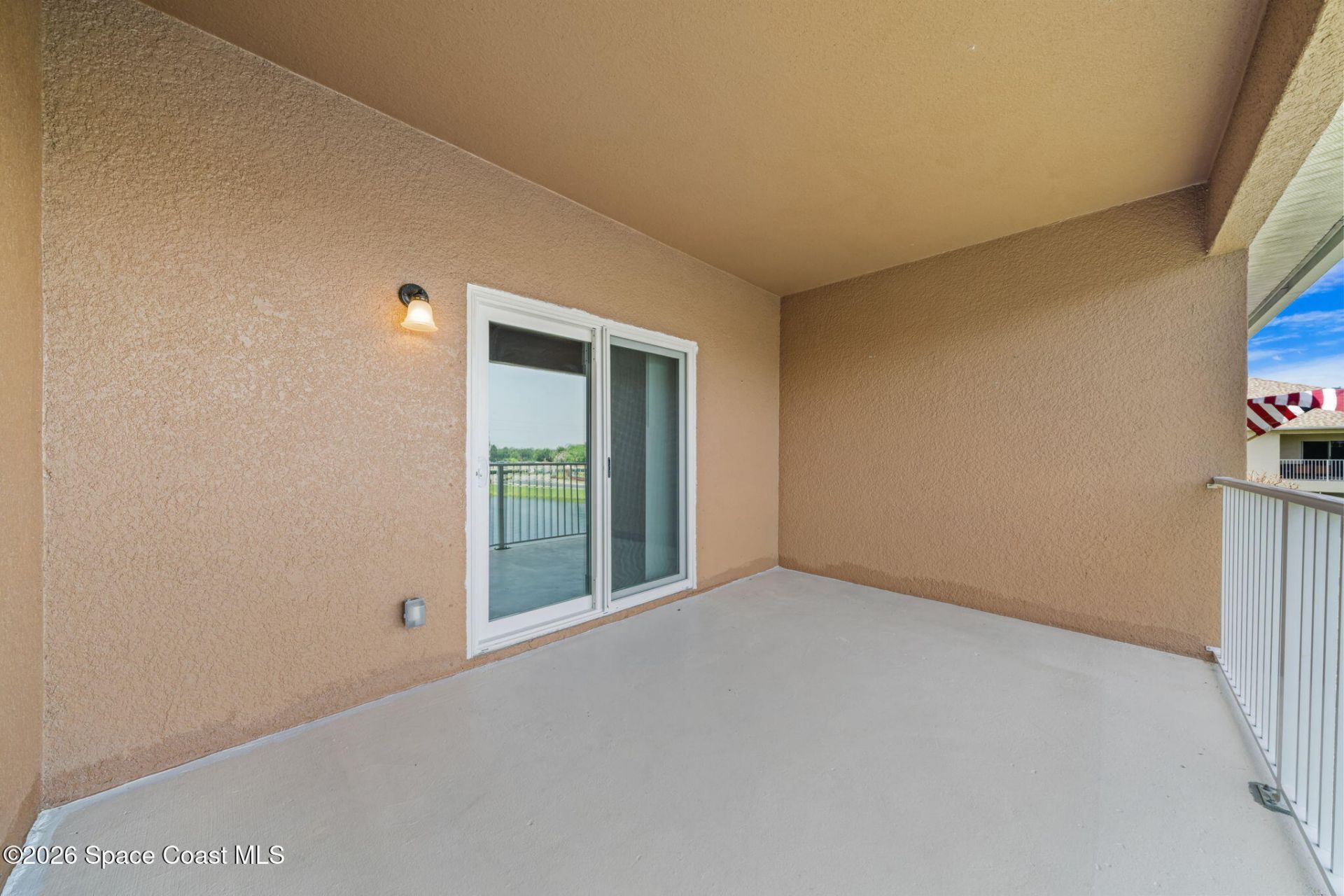 4865 Revenna Court , Unit 203, Melbourne, FL 32904 Photo