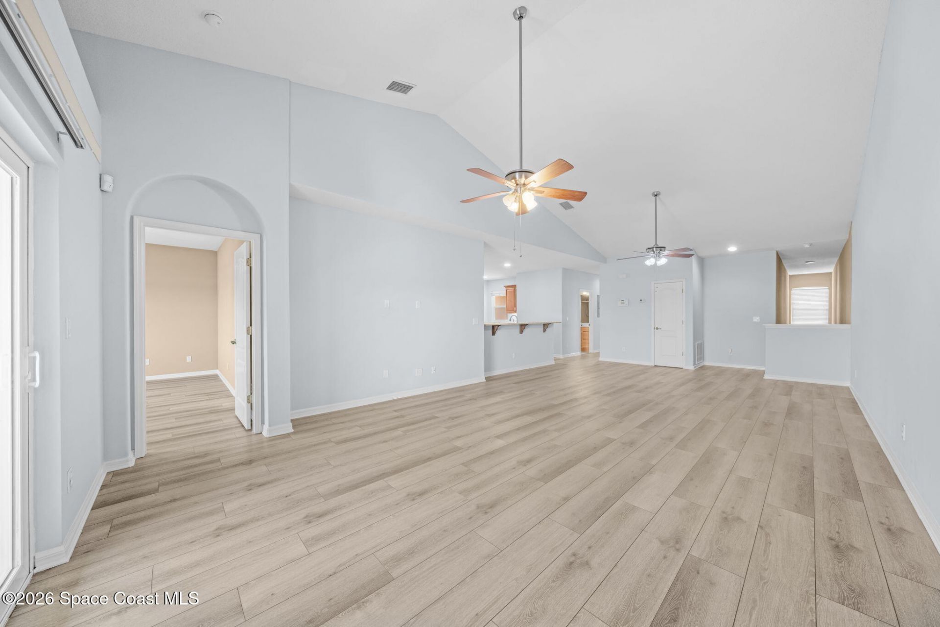 4865 Revenna Court , Unit 203, Melbourne, FL 32904 Photo