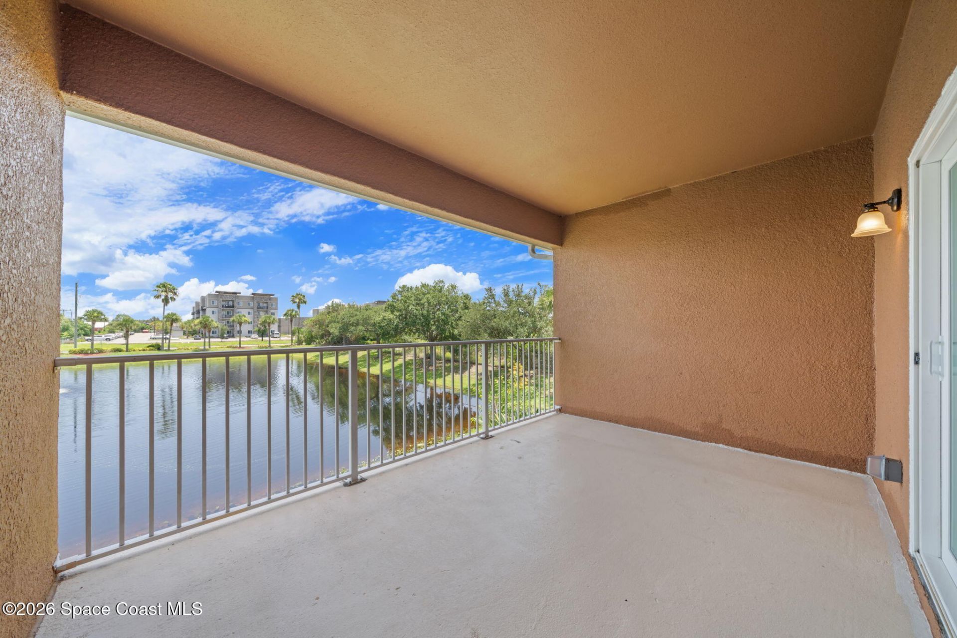 4865 Revenna Court , Unit 203, Melbourne, FL 32904 Photo