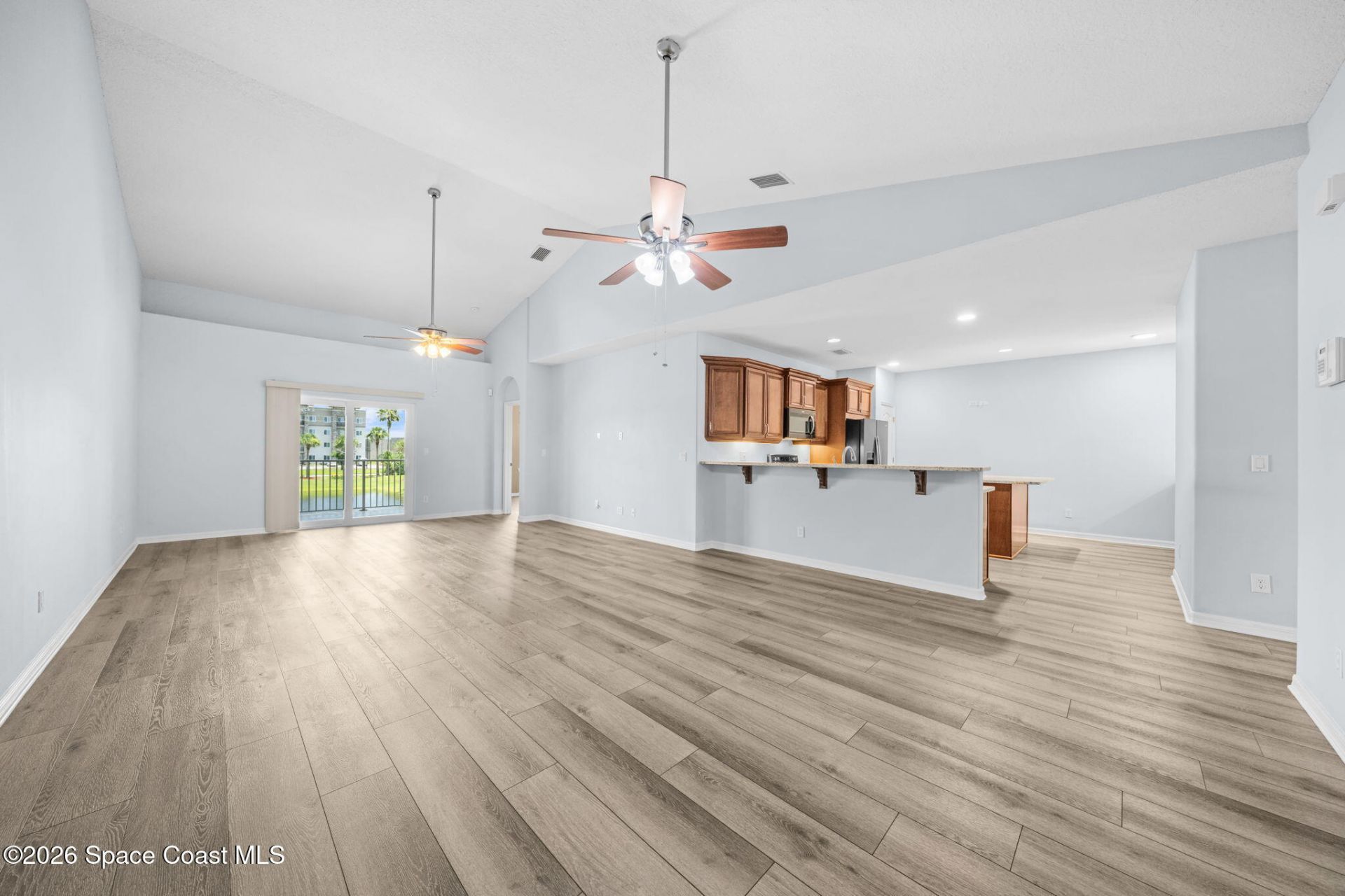 4865 Revenna Court , Unit 203, Melbourne, FL 32904 Photo