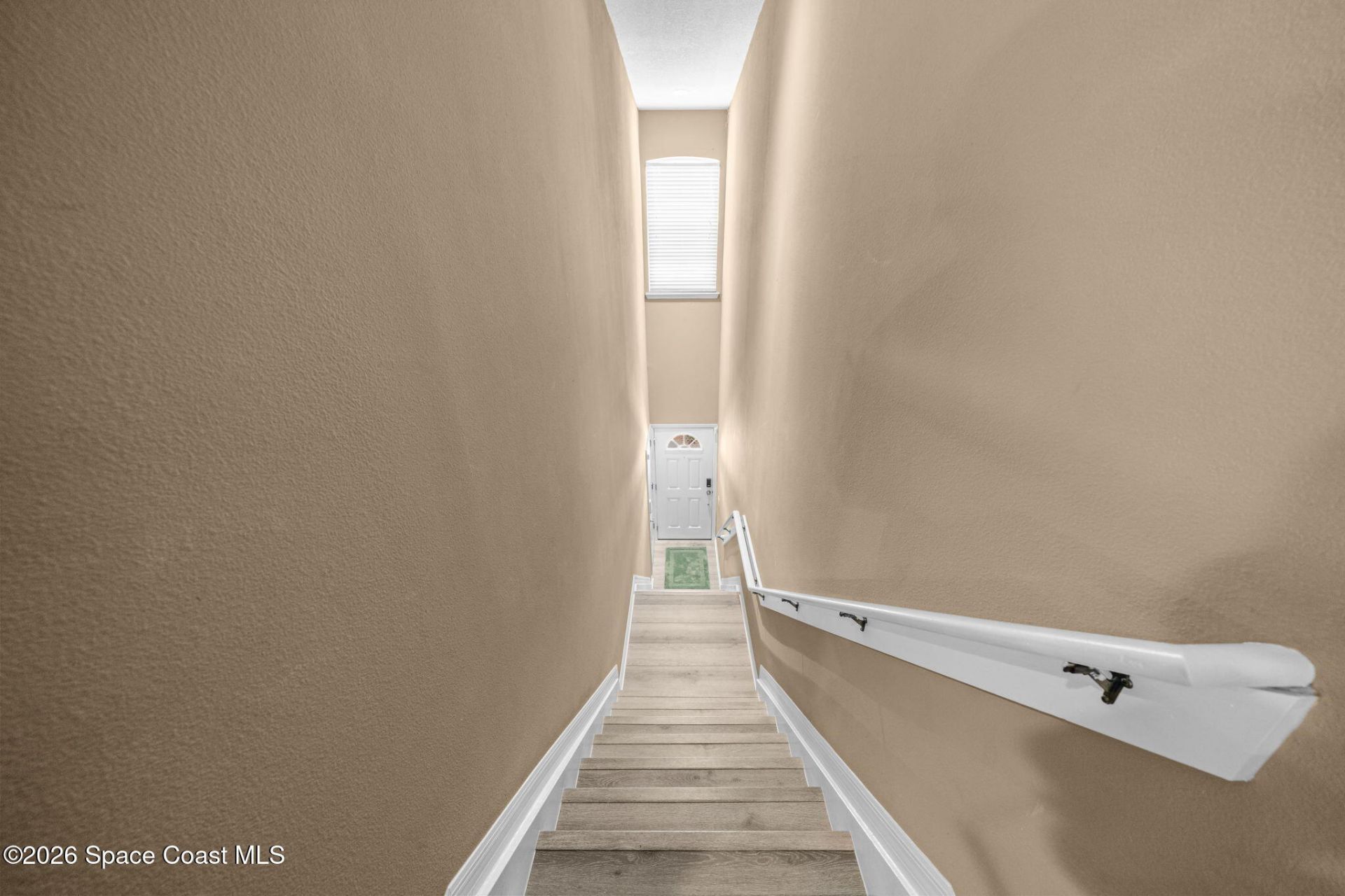 4865 Revenna Court , Unit 203, Melbourne, FL 32904 Photo
