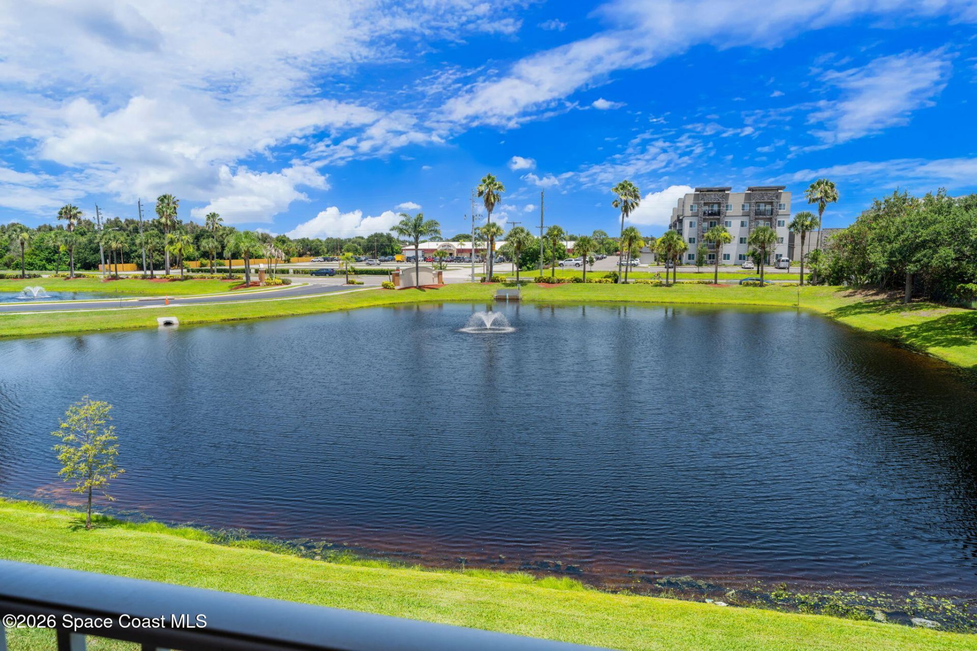 4865 Revenna Court , Unit 203, Melbourne, FL 32904 Photo