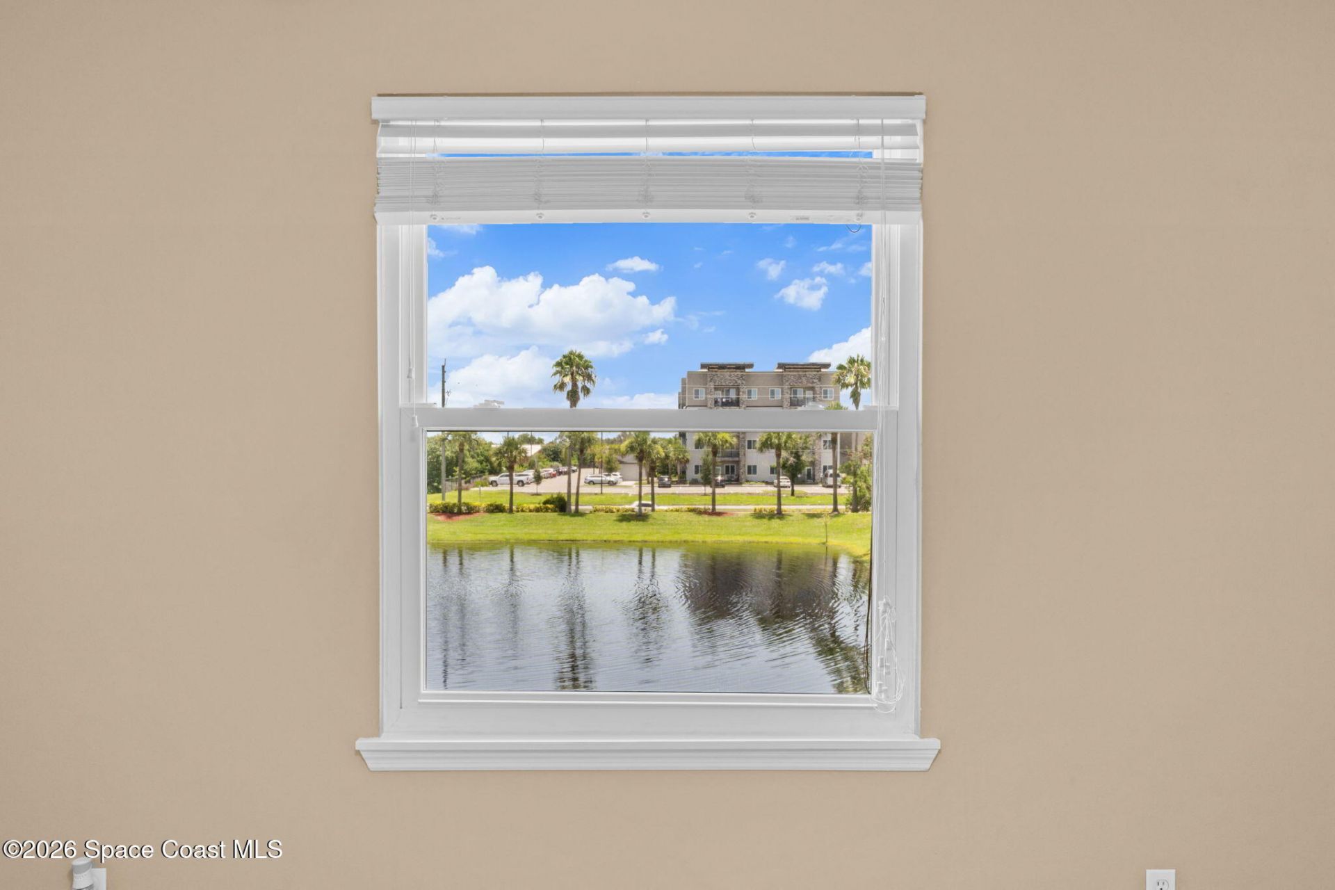 4865 Revenna Court , Unit 203, Melbourne, FL 32904 Photo