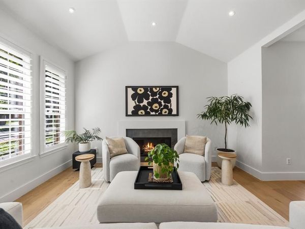 4037 Desert Mountain Drive, Plano, TX 75093