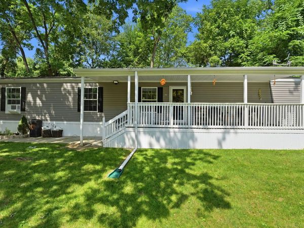 209 French Run Lane , Unit 209, Reynoldsburg, OH 43068