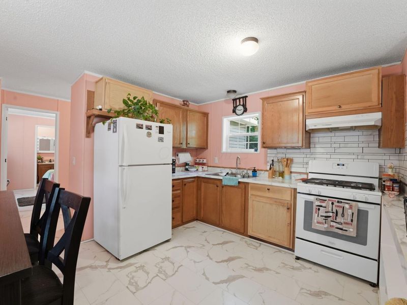 209 French Run Lane , Unit 209, Reynoldsburg, OH 43068 Photo 10