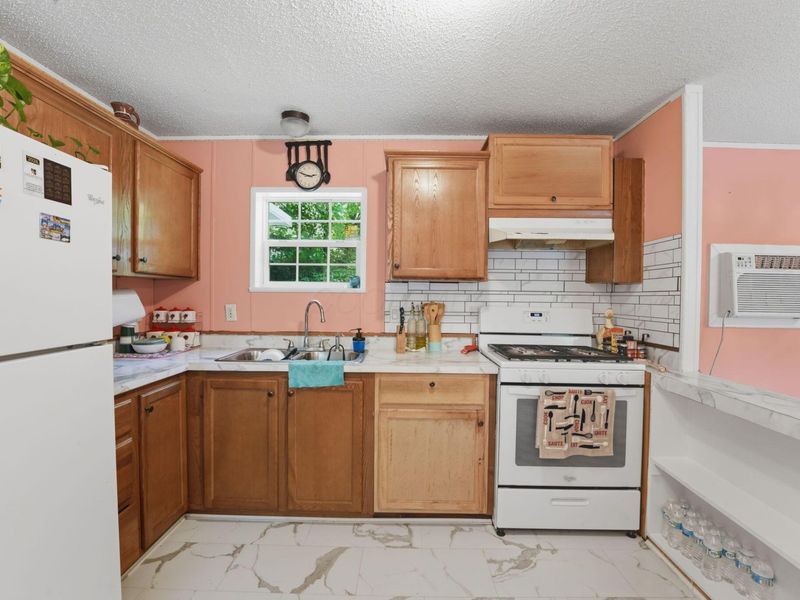 209 French Run Lane , Unit 209, Reynoldsburg, OH 43068 Photo 11