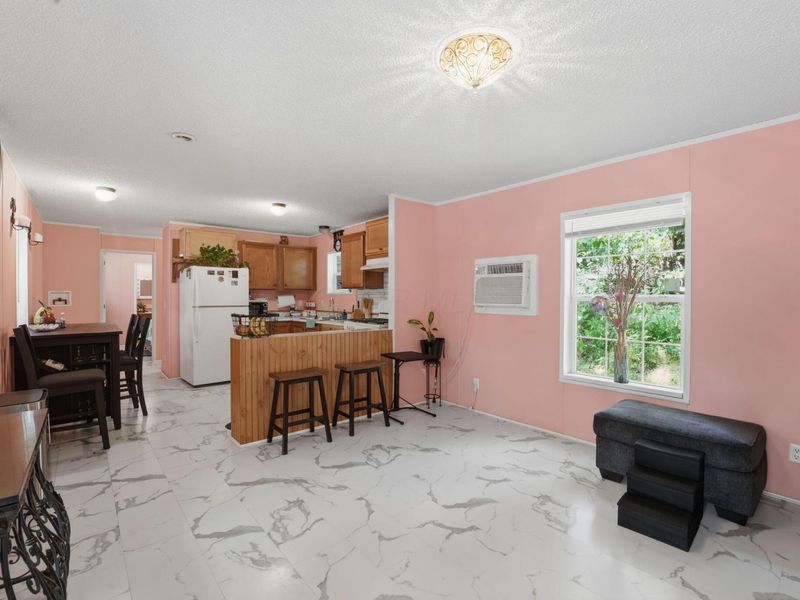 209 French Run Lane , Unit 209, Reynoldsburg, OH 43068 Photo 12