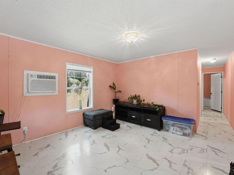 209 French Run Lane , Unit 209, Reynoldsburg, OH 43068 Photo 13