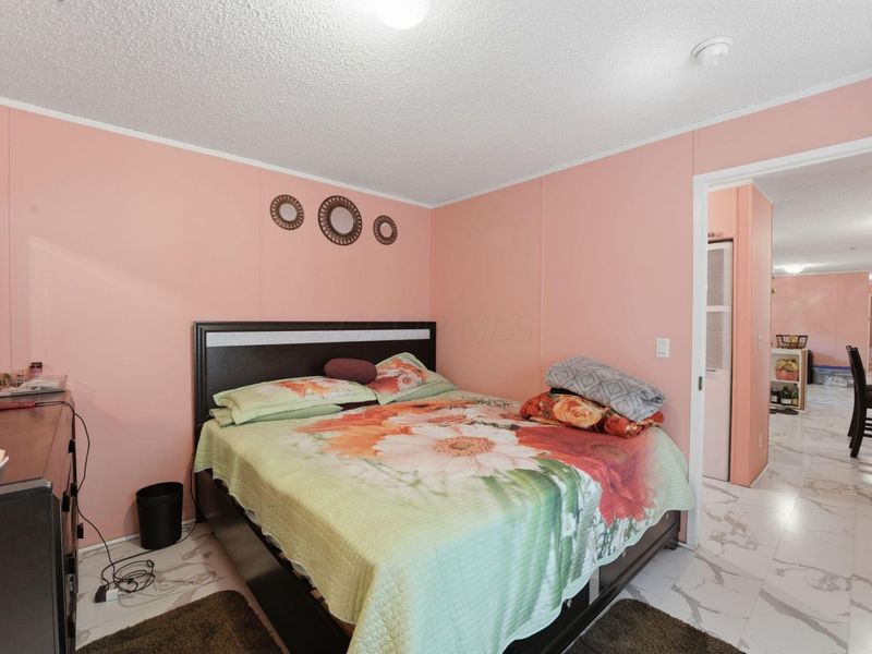 209 French Run Lane , Unit 209, Reynoldsburg, OH 43068 Photo 14