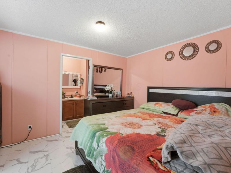 209 French Run Lane , Unit 209, Reynoldsburg, OH 43068 Photo 15