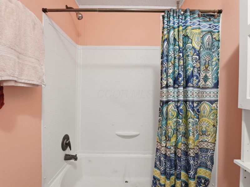 209 French Run Lane , Unit 209, Reynoldsburg, OH 43068 Photo 17