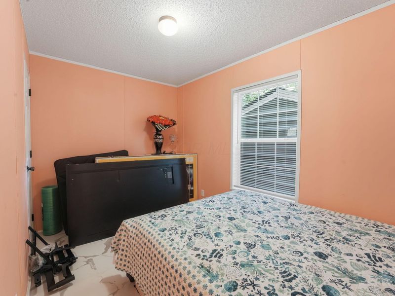 209 French Run Lane , Unit 209, Reynoldsburg, OH 43068 Photo 18