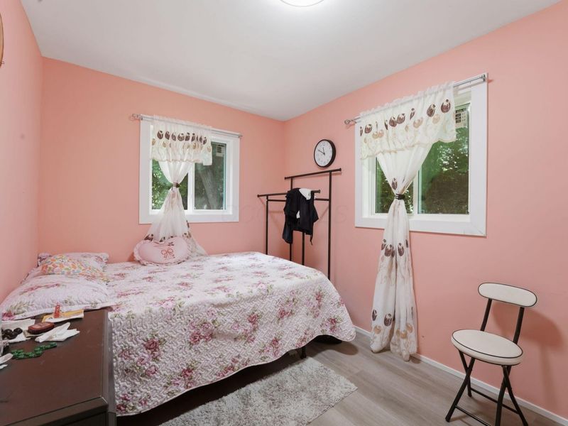 209 French Run Lane , Unit 209, Reynoldsburg, OH 43068 Photo 19