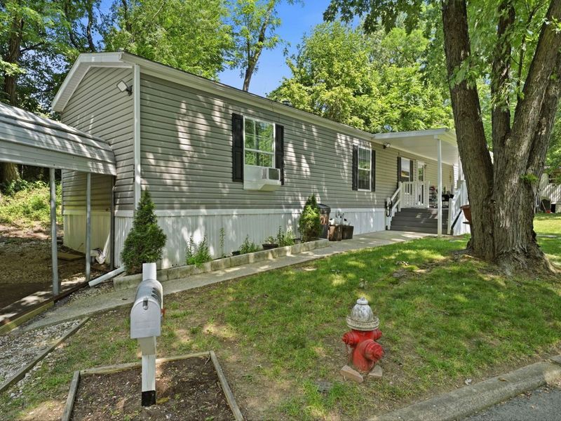 209 French Run Lane , Unit 209, Reynoldsburg, OH 43068 Photo 2