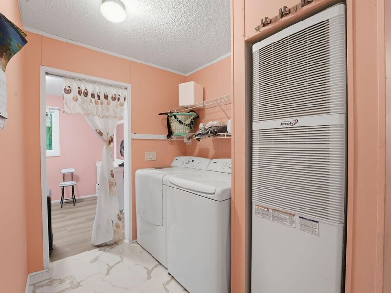 209 French Run Lane , Unit 209, Reynoldsburg, OH 43068 Photo 20