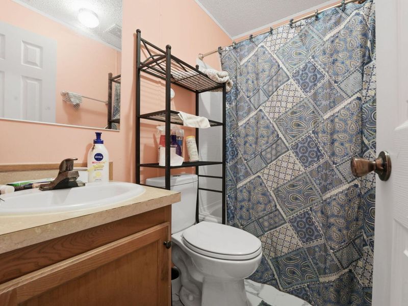 209 French Run Lane , Unit 209, Reynoldsburg, OH 43068 Photo 21