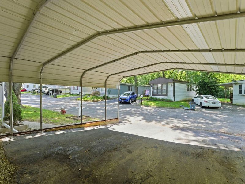 209 French Run Lane , Unit 209, Reynoldsburg, OH 43068 Photo 23