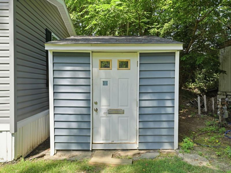 209 French Run Lane , Unit 209, Reynoldsburg, OH 43068 Photo 24